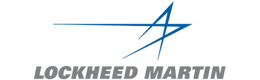 Lockheed Martin