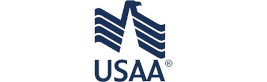 USAA