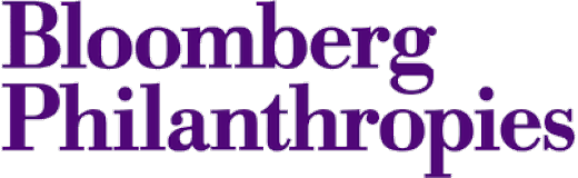 Bloomberg Philanthropies