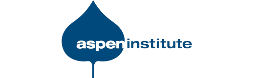 The Aspen Institute