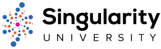 Singularity University
