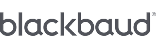 Blackbaud