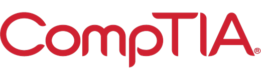 CompTIA