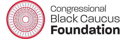 Congressional Black Caucus Foundation