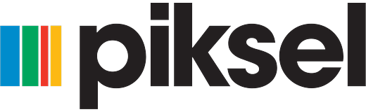 Piksel